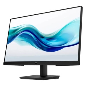 Monitor 23.8 HP S3 Pro 324pf 9U5J5UT 1920x1080/IPS Full HD/5ms/100Hz/VGA/HDMI/DP - Img 4