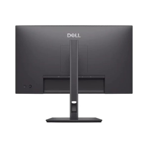 Monitor 24 Dell P2426H 1920x1080/Full HD IPS/120Hz/5ms/HDMI/DP/4xUSB/USB-C/Pivot - Img 2