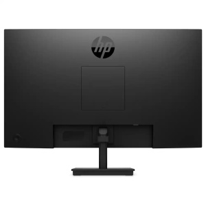 Monitor 27 HP V27ie G5 6D8H2AA 1920x1080/Full HD/IPS/75Hz/5ms/HDMI/VGA/DP - Img 3