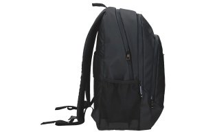 MOVOM MILLER ranac za laptop - crna - Img 2