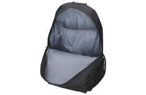 MOVOM MILLER ranac za laptop - crna - Img 4