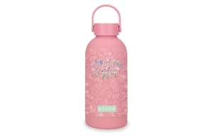 MOVOM MY LITTLE GARDEN dečiji termos 350 ml