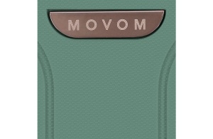 MOVOM NEW TRENDY set kofera 2/1 - Img 2