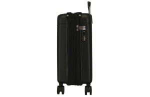 MOVOM NEW TRENDY set kofera 2/1 - Img 12