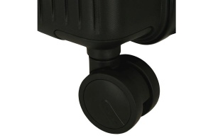 MOVOM PP Set kofera 2/1 - Crna - Img 17