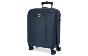 MOVOM RIGA kofer 55 cm