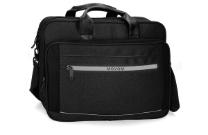 MOVOM TRIMMED torba za laptop