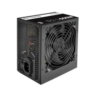 Napajanje 650W Thermaltake TR2 S - Img 3