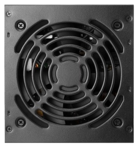 Napajanje 750W Gamdias Helios M1-750B Bronze - Img 3