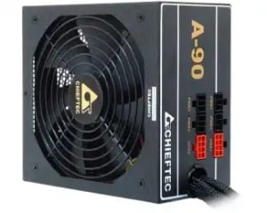Napajanje Chieftec GDP-750C 750W 80+ Bronze