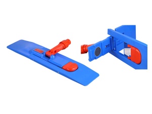 Nosač mopa sa Magnetom 40 cm