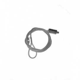 NOSAC SAJLA ZA LED PANELE 1 METAR - Img 4