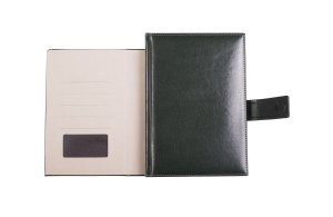 NOVASKIN Agenda B5 EXCLUSIVE - Img 2