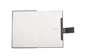 NOVASKIN Agenda B5 EXCLUSIVE - Img 3