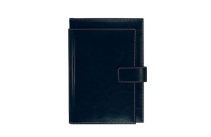 NOVASKIN Agenda B5 EXCLUSIVE