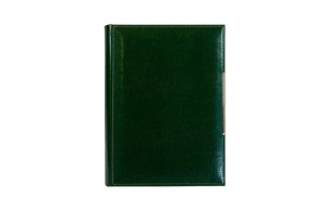 NOVASKIN Agenda sa mehanizmom A5 STANDARD