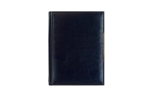 NOVASKIN Agenda sa mehanizmom A5 STANDARD