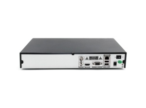 NVR SA-9104 - Img 1