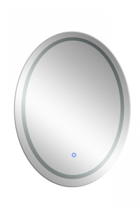 Ogledalo 60x80 sa LED osvetljenjem