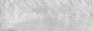 ORIGIN ARROW CALIZA