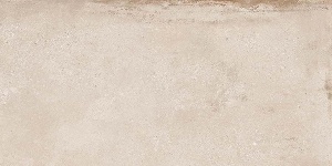 ORIGIN SAND