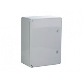 ORMAN 250X350X150 ABS BITON MD9002-EP - Img 2