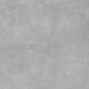 OYSTER GREY