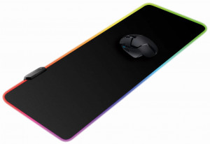 Pad Omega VARR VGMP9040RGB