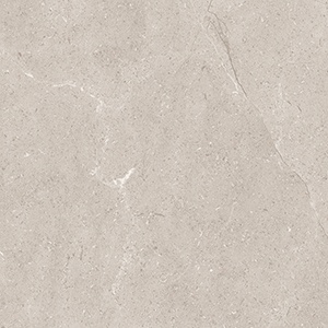 PALCO IVORY RC