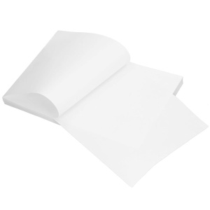 Papir za termalni stampac 70g LWD 200 listova - Img 1