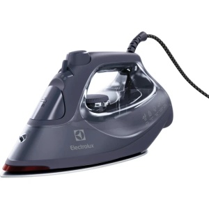Pegla Electrolux E6SI1-4MN/snaga 2500W - Img 2