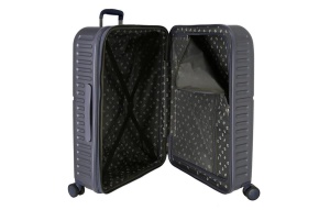 PEPE JEANS ABS Set kofera 2/1 - teget - Img 5