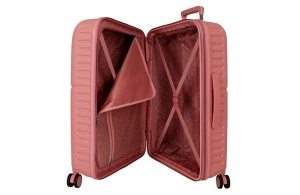 PEPE JEANS ACCENT set kofera 2/1 - Img 5