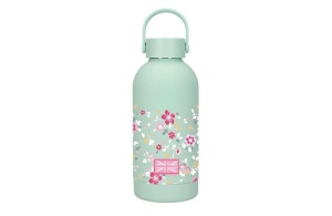PEPE JEANS ALENKA termos 350 ml - Img 2