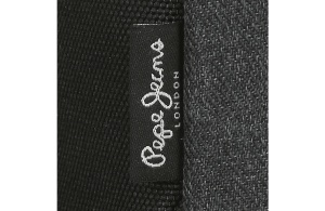 PEPE JEANS ARIS ranac za putovanje - teget - Img 13
