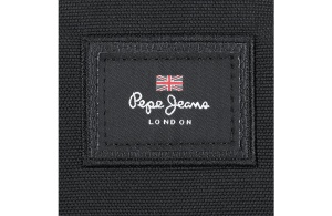 PEPE JEANS ARIS ranac za putovanje - Img 9