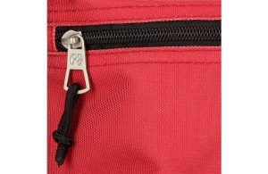 PEPE JEANS ARIS set ranac i pernica - Img 7