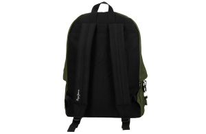 PEPE JEANS ARIS set ranac i pernica - Img 3