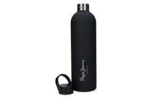 PEPE JEANS ARIS termos 750 ml - crna - Img 4