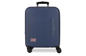 PEPE JEANS ARWYN kofer 55 cm