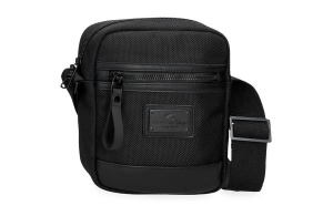 PEPE JEANS BLACKMORE muška torba na rame