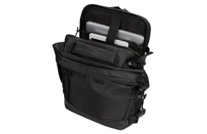 PEPE JEANS BLACKMORE ranac za laptop - Img 5