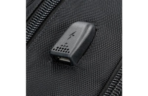 PEPE JEANS BLACKMORE ranac za laptop - Img 13