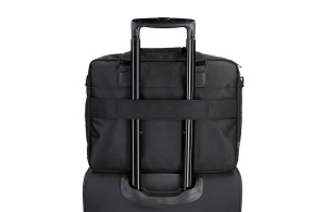 PEPE JEANS BLACKMORE torba za laptop - Img 9