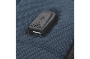 PEPE JEANS BROMLEY ranac za laptop - Img 13