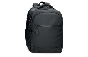 PEPE JEANS DORKING ranac za laptop