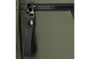 PEPE JEANS DORKING ranac za laptop - Img 8