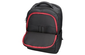PEPE JEANS DORKING ranac za laptop - Img 7