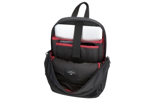 PEPE JEANS DORKING ranac za laptop - Img 4