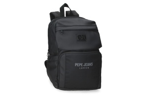 PEPE JEANS DURHAM ranac za laptop